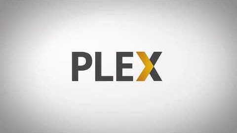 Plex - Preroll