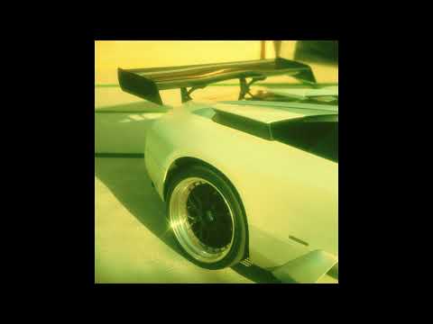 FREE FOR PROFIT HARD BOUNCY TRAP TYPE BEAT ZONE