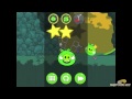 Bad Piggies When Pigs Fly Level 31 Walkthrough