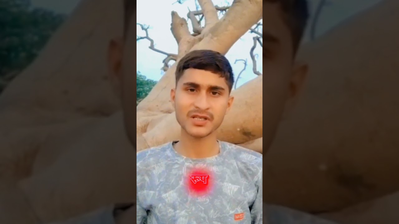 Iron Dome 😱  iron dome in action | operation sindoor | atom bomb | iron dome israel defense system