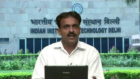 ARPIT-IITD-Week 3: E Resources and Consortia Management - Neeraj Chaurasia