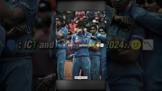 The drought finally ended__📈🏆" #sg #rcb #wpl #ipl #drought #trophy #rcbtrophy #cricketshorts #ict