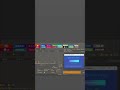 unlock tool lifetime free crack version coming soon 😁/ join my telegram channel / #unlocktool #free