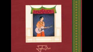 Raghu Dixit 03 Gudugudiya Sedi Nodo chords