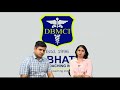 Approach to First year Dermatology Residency (Professor Perspective) By Dr. Rajat Jain & Dr Ananta