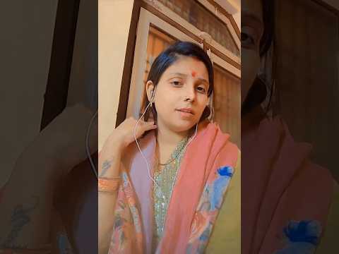 #supportme#subscribemychannel #lovesong #bojpurisong