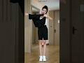Womens T Shirt Summer Costume Female Basic Tee for Commuting Travel Vacation XXL#shorts@ZoeStyle1