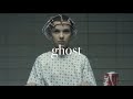 【English Subtitles】羊文学(Hitsuji Bungaku) — ghost