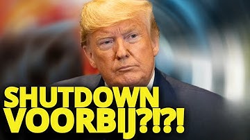 Trump KRIJGT OPENBAAR OP Z’N DONDER: 50 REPUBLICEINEN SLAAN HEM NEER MIDDEN IN HET CONGRES