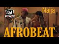 Top Afrobeat Video Mix | Afroscene Tv Mix | Afrobeat Mix 2021 | DJ Perez