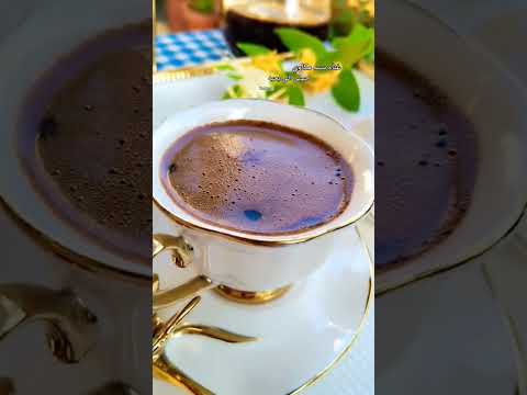 أنا أول مرة شفته كان راضى زماننا عنا روائع سيد مكاوي طرب زمان الزمن الجميل