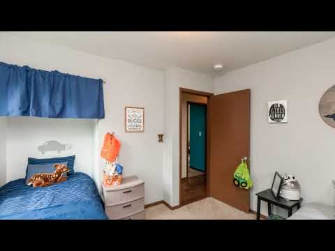 2965 4th Ave, Marion, IA home video tour