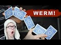 ПОТРЯСАЮЩИЙ ФЛОРИШ THE WERM / ОБУЧЕНИЕ