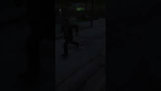 Messing with Cops Pt. 2 | Aspirant Gaming  #gta #gtarp #fivem #gamingshorts