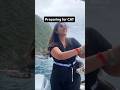Preparing for CAT? Get Free Mentorship Call | Funny Comments only!