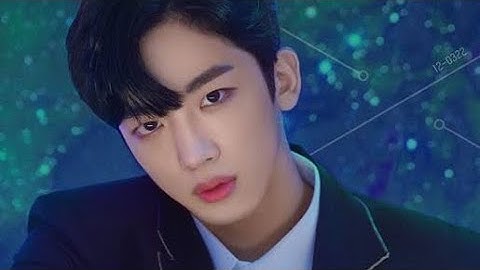 HOW WOULD X1 SING ENERGETIC (에너제틱) (WANNA ONE)?