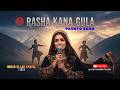 Rasha Kana Gula Pashto Song 2026 New Pashto Song HD 