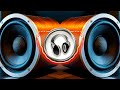 💥 JBL Bass Test Remix Explosion 2026 | Extreme Bass Vibes &amp; Sound Power