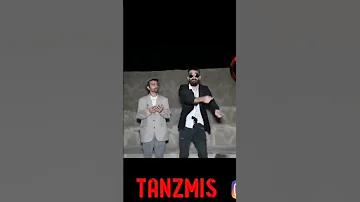 اولین قول دکتر به مردم اجرایی شد طنز لری Funny طنز محلی لرها Comedy مسجدسلیمان بختیاری ایران 