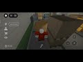 Break The Prison Roblox Full Walkthrough Break The Prison Roblox Full Walkthrough