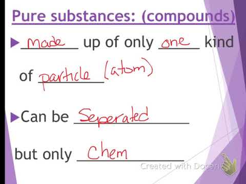 fun-1.3-classifying-matter-as-a-pure-substance-or-mixture