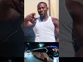 Amana Transport VIP Youtolss Comedy Comedia Funny Fanny Shorts 