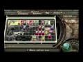 Resident evil 4  professional difficulty  chapter 42  new game no damage