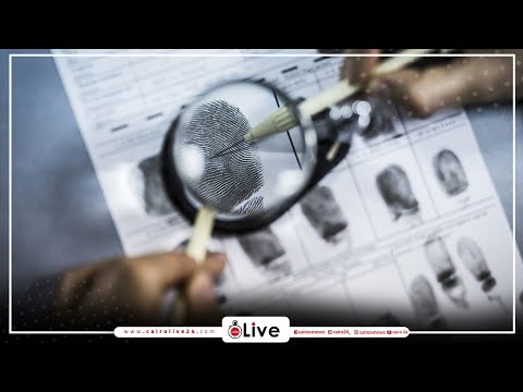 مهندس يستغيث من عصابة تزوير إيصالات الأمانة تفاجئت بحكم عليا بتوكيل مزور باسمي