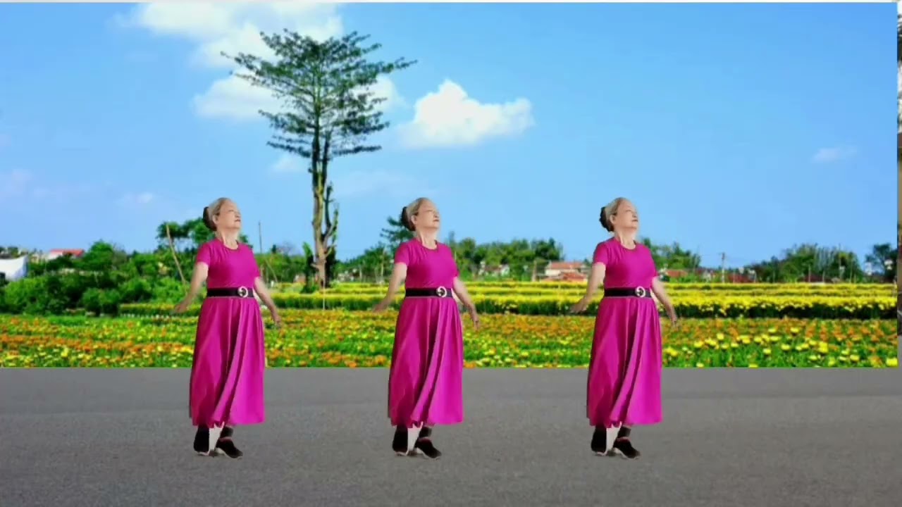 U70 và NGÀY ẤY MÌNH YÊU NHAU.(phiên bản 3 người)