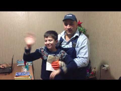 ხელობის სწავლა http://www.cxraklituli.ge