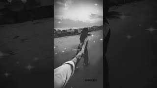 Tor se dil ha mor aise adhge || Love status ringtone