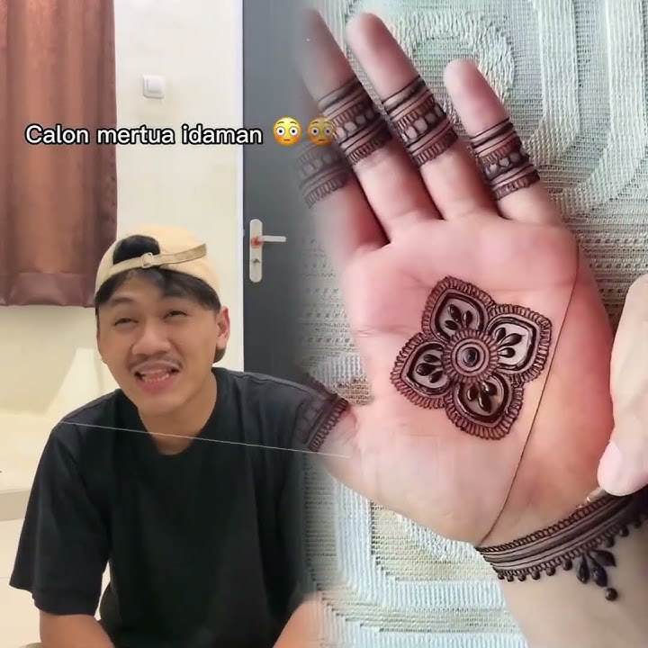 Download lagu Asik bangt bapaknya #pov #viral #comedyskits #sakuraschoolsimulator #lifeisbutadream #comedyvideos