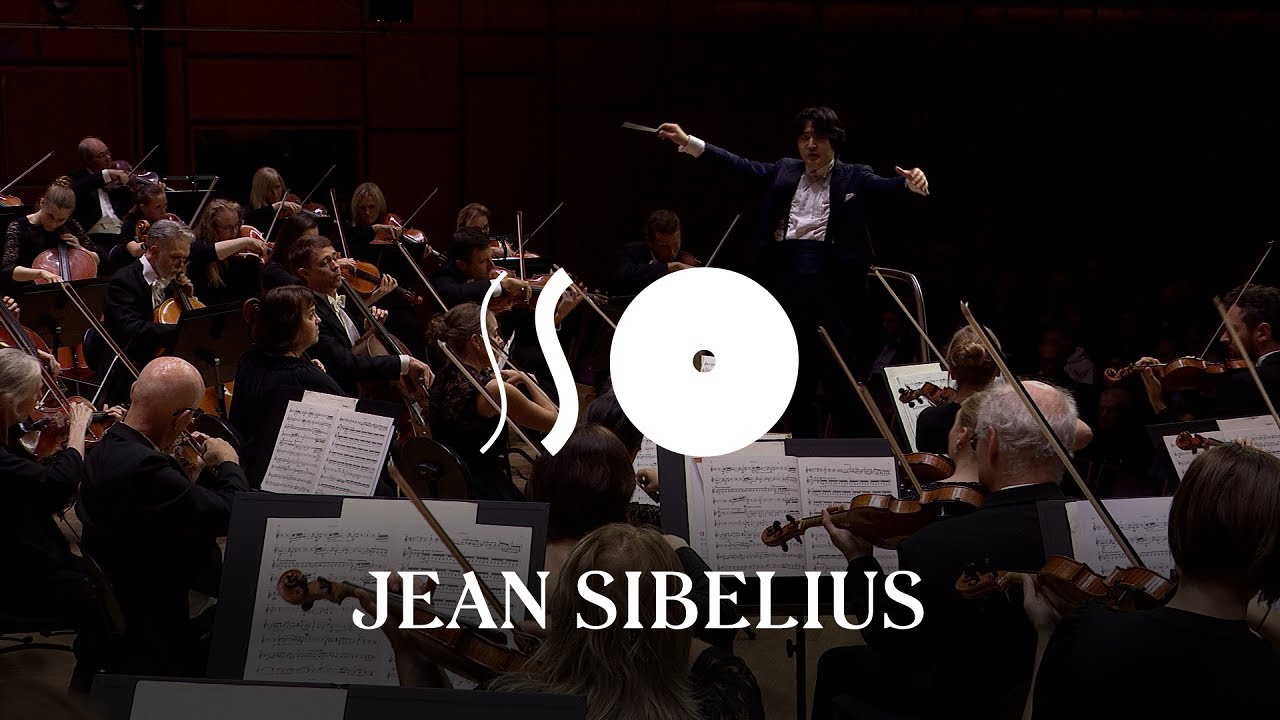 ★マグダ＆アンドリュー ノヴァコフスキー ポーランド メタルアート チェス ☆マグダ＆アンドリュー ノヴァコフスキー ポーランド メタル