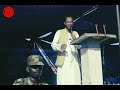 الجزاء الثاني من حديث المكتب السياسي للحركة تحريرشرقالسودان الأستاذ خالد محمد عثمان تحدي صمود فداء الجزاء الثاني من حديث المكتب السياسي للحركة تحريرشرقالسودان الأستاذ خالد محمد عثمان تحدي صمود فداء