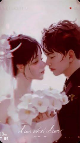 爱你永远幸福的约定💗#sobeautiful #love #lover #world #iloveyou #forlove #mydear #nature