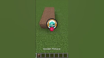 Satisfying ASMR: Placing 10 Packed Mud Blocks in Minecraft 🎧 | Minecraft ASMR Experience