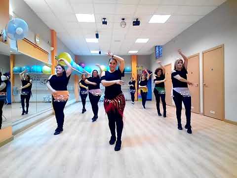 Zumba Habibi Gustavo Elis camera iphone 8 plus apk