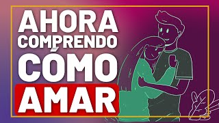 Cuando Veas Este Vídeo, Sabrás AMAR a Esa Persona