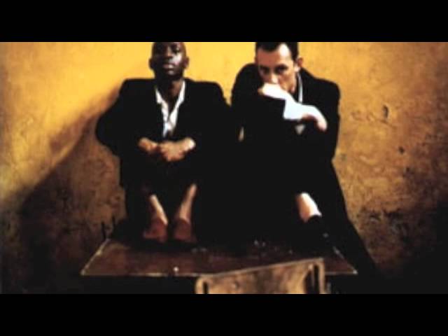 Lighthouse Family - Loving Every Minute class=