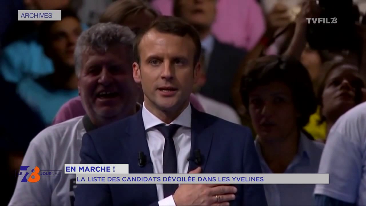 marche-liste-candidats-devoilee