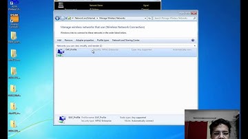 SecurityTube Wi-Fi Security Expert  [36/37]