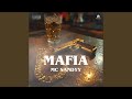 Mafia