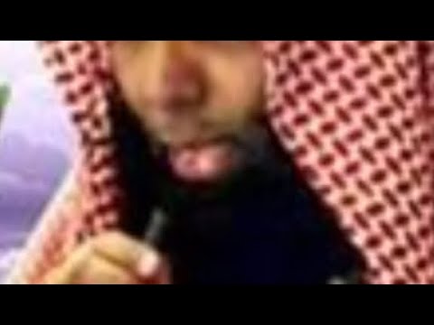 خالد الراشد ضحية قضاء فاسد