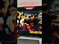 🏆MATIRA MAYAMAN CHAMPION "MHOT"🏆 #psp #2024 #finals #battlerap #pinas #shorts #short #shortvideo