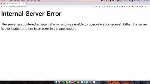 [ flask tutorial ] 14 flask提交网页表单数据到mysql