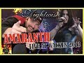 The Perfect Pause!! | Nightwish - Amaranth (Live at Wacken 2013) | REACTION