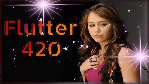 Slideshow Maker Proshow 3D Aniamted Stars Background Styles Pack Free-YouTube