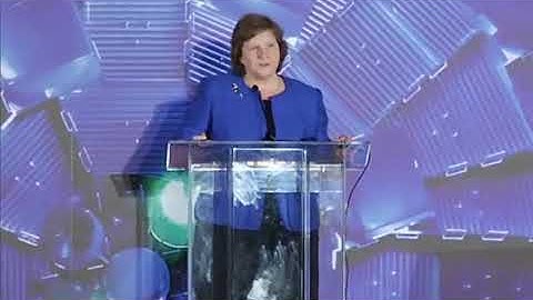 2015 AIAA Dryden Lecture in Research