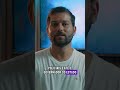Eles Quiseram Esconder Isso do Mundo! #curiosidades #bizarro #nasa #misterio#shorts #viralvideo