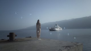 LUMA - Promises (Official Music Video 4K)